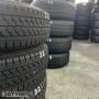 155/80 R14 L.T. BRIDGESTONE BLIZZAK VL1 2021 (52T40925)  Зимние   3 