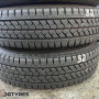 155/80 R14 L.T. BRIDGESTONE BLIZZAK VL1 2021 (52T40925)  Зимние   1 