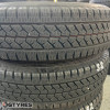 155/80 R14 L.T. BRIDGESTONE BLIZZAK VL1 2021 (52T40925)