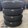 155/80 R14 L.T. BRIDGESTONE BLIZZAK VL1 2021 (52T40925)  Зимние   4 