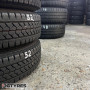 155/80 R14 L.T. BRIDGESTONE BLIZZAK VL1 2021 (52T40925)  Зимние   2 
