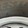 155/80 R14 L.T. BRIDGESTONE BLIZZAK VL1 2021 (52T40925)  Зимние   5 