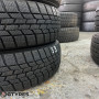 165/65 R14 GOODYEAR ICE NAVI 6 2020 (53T40925)  Зимние   3 