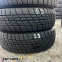 165/65 R14 GOODYEAR ICE NAVI 6 2020 (53T40925)  Зимние   1 