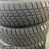165/65 R14 GOODYEAR ICE NAVI 6 2020 (53T40925)