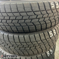165/65 R14 GOODYEAR ICE NAVI 6 2020 (53T40925)