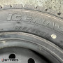 165/65 R14 GOODYEAR ICE NAVI 6 2020 (53T40925)  Зимние   6 