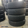 165/65 R14 GOODYEAR ICE NAVI 6 2020 (53T40925)  Зимние   4 