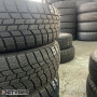 165/65 R14 GOODYEAR ICE NAVI 6 2020 (53T40925)  Зимние   2 