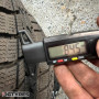 165/65 R14 GOODYEAR ICE NAVI 6 2020 (53T40925)  Зимние   5 