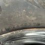 215/70 R16 BRIDGESTONE BLIZZAK DM-V3 2022 (54T40925)  Зимние   4 