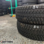 215/70 R16 BRIDGESTONE BLIZZAK DM-V3 2022 (54T40925)  Зимние   1 