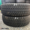 215/70 R16 BRIDGESTONE BLIZZAK DM-V3 2022 (54T40925)
