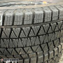 215/70 R16 BRIDGESTONE BLIZZAK DM-V3 2022 (54T40925)  Зимние   2 