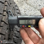 175/80 R14 L.T. DUNLOP WINTERMAXX SV01 2018 (55T40925)  Зимние   3 