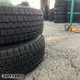 175/80 R14 L.T. DUNLOP WINTERMAXX SV01 2018 (55T40925)  Зимние   1 