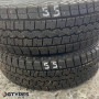 175/80 R14 L.T. DUNLOP WINTERMAXX SV01 2018 (55T40925)  Зимние   4 
