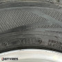 175/80 R14 L.T. DUNLOP WINTERMAXX SV01 2018 (55T40925)  Зимние   5 
