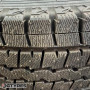 175/80 R14 L.T. DUNLOP WINTERMAXX SV01 2018 (55T40925)  Зимние   2 