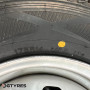 175/80 R14 L.T. DUNLOP WINTERMAXX SV01 2018 (55T40925)  Зимние   6 