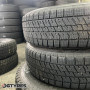 155/65 R14 BRIDGESTONE BLIZZAK VRX2 2021 (56T40925)  Зимние   1 