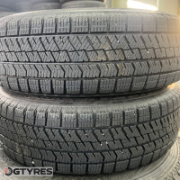 155/65 R14 BRIDGESTONE BLIZZAK VRX2 2021 (56T40925)