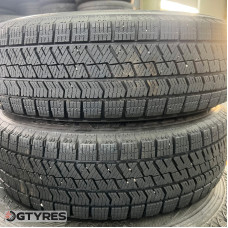 155/65 R14 BRIDGESTONE BLIZZAK VRX2 2021 (56T40925)
