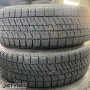 155/65 R14 BRIDGESTONE BLIZZAK VRX2 2021 (56T40925)   