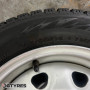 155/65 R14 BRIDGESTONE BLIZZAK VRX2 2021 (56T40925)  Зимние   3 