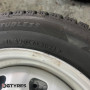 155/65 R14 BRIDGESTONE BLIZZAK VRX2 2021 (56T40925)  Зимние   4 
