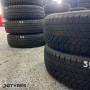 165/55 R15 BRIDGESTONE BLIZZAK VRX3 2021 (57T40925)  Зимние   1 