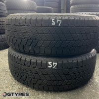 165/55 R15 BRIDGESTONE BLIZZAK VRX3 2021 (57T40925)
