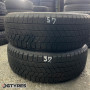 165/55 R15 BRIDGESTONE BLIZZAK VRX3 2021 (57T40925)   