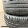 215/55 R17 MICHLEIN PRIMACY 3 2017 (58T40925)  Летние   3 