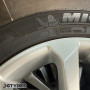 215/55 R17 MICHLEIN PRIMACY 3 2017 (58T40925)  Летние   8 