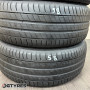 215/55 R17 MICHLEIN PRIMACY 3 2017 (58T40925)  Летние   1 