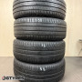 215/55 R17 MICHLEIN PRIMACY 3 2017 (58T40925)  Летние   4 
