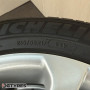 215/55 R17 MICHLEIN PRIMACY 3 2017 (58T40925)  Летние   6 