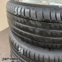 215/55 R17 MICHLEIN PRIMACY 3 2017 (58T40925)  Летние   2 
