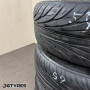 205/55 R16 NANKANG ULTRA SPORT NS-II 2023 (59T40925)  Летние   3 