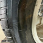 205/55 R16 NANKANG ULTRA SPORT NS-II 2023 (59T40925)  Летние   8 