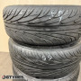 205/55 R16 NANKANG ULTRA SPORT NS-II 2023 (59T40925)  Летние   1 