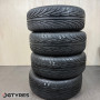 205/55 R16 NANKANG ULTRA SPORT NS-II 2023 (59T40925)   
