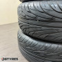 205/55 R16 NANKANG ULTRA SPORT NS-II 2023 (59T40925)  Летние   4 