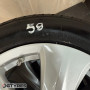 205/55 R16 NANKANG ULTRA SPORT NS-II 2023 (59T40925)  Летние   6 