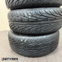 205/55 R16 NANKANG ULTRA SPORT NS-II 2023 (59T40925)  Летние   2 