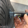 205/55 R16 NANKANG ULTRA SPORT NS-II 2023 (59T40925)  Летние   5 