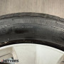 205/55 R16 NANKANG ULTRA SPORT NS-II 2023 (59T40925)  Летние   7 