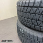225/60 R17 BRIDGESTONE BLIZZAK DM-V3 2020 (60T40925)  Зимние   2 