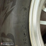 225/60 R17 BRIDGESTONE BLIZZAK DM-V3 2020 (60T40925)  Зимние   8 